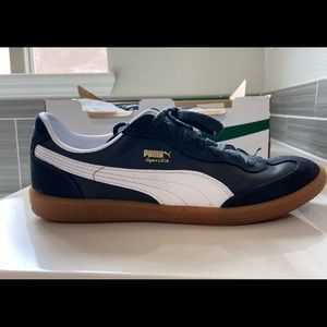 Puma Casual Sneakers